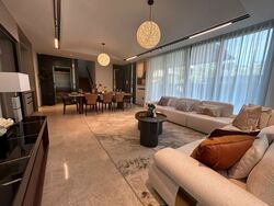 Greenbank Park (D21), Detached #548462321
